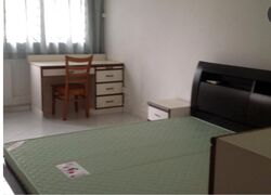 Blk 170 Bishan Street 13 (Bishan), HDB 5 Rooms #497320811